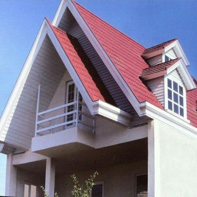 Specialized-implementation-of-gable-roof-modern-design.jpg
